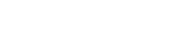 logo_corp