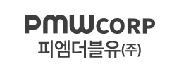 footer_logo