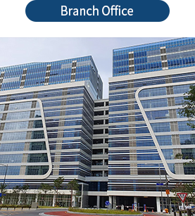 office2