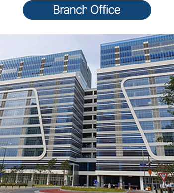office2