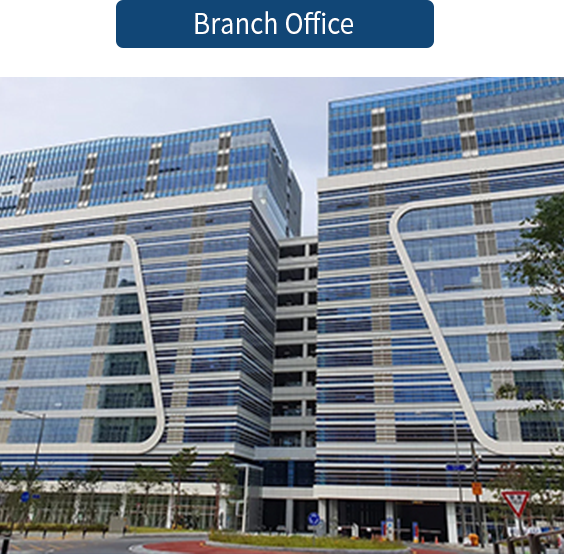 office2