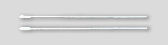 dual