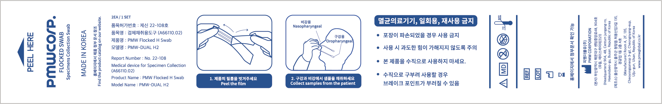 dual_package