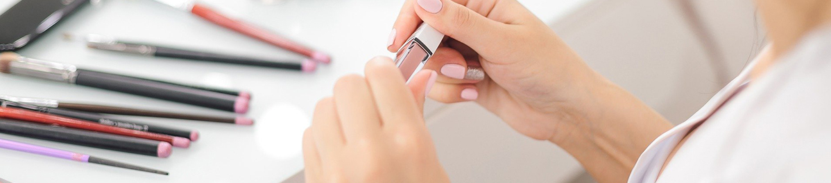 cosmetics